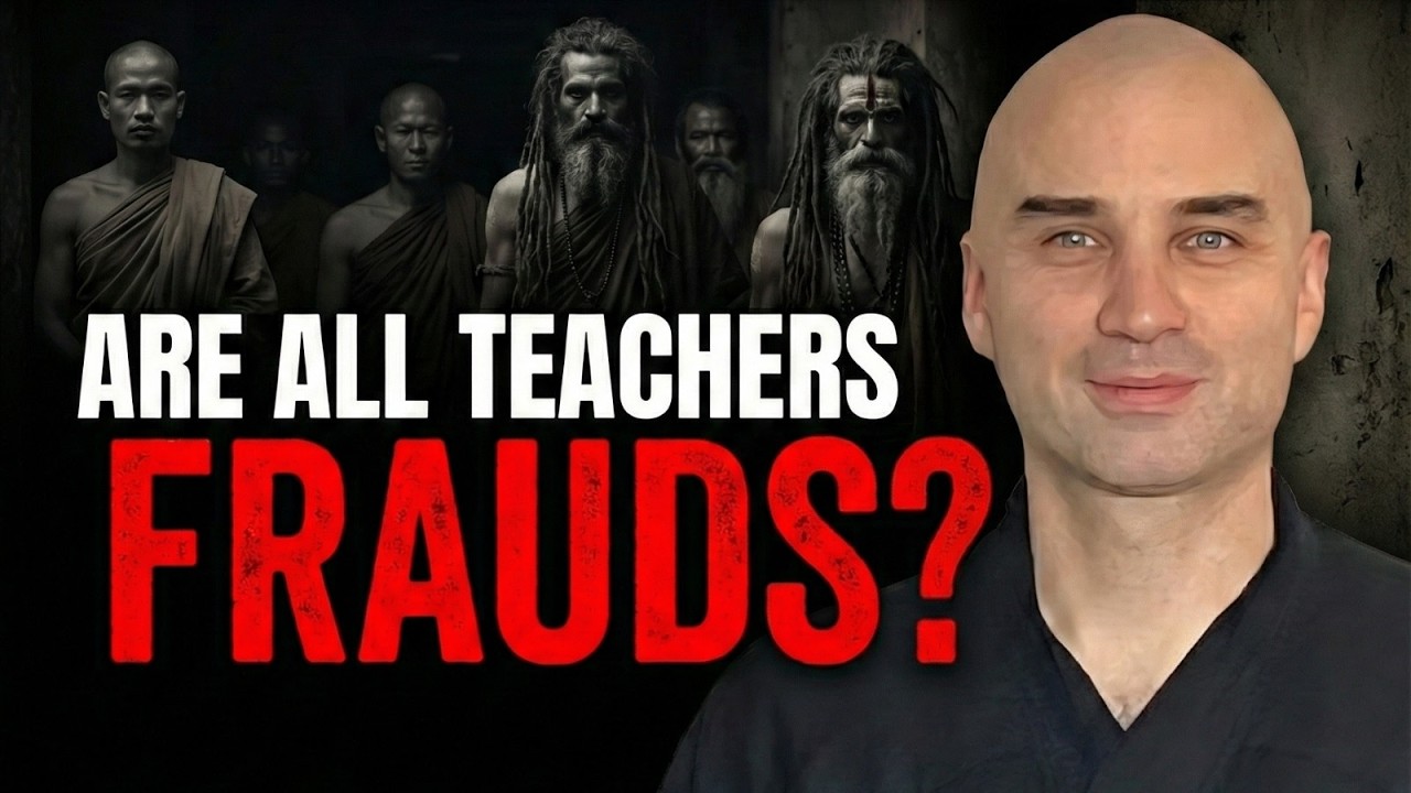 Все ли учителя — мошенники?
