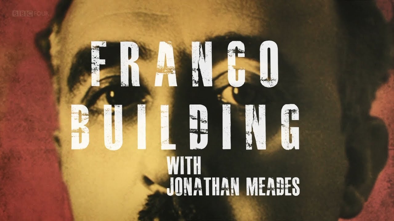 Meades, Franco Building, Mass Tourism, 2019