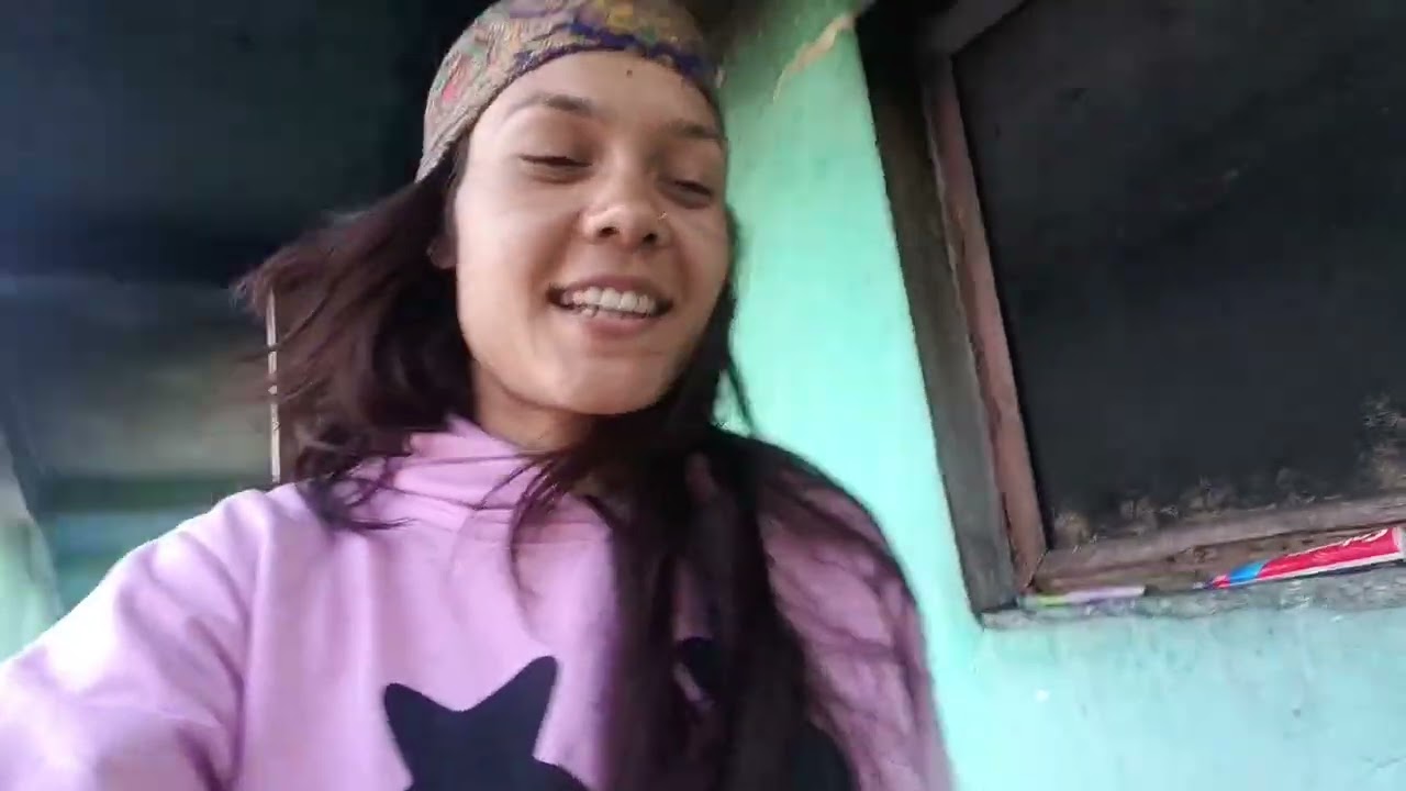 स्पेशल खाना मैरी बेटीयों के लिए बनाया है आज।।