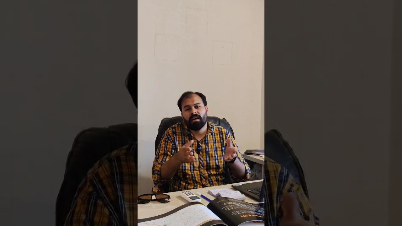 Best Investment Platform in Islamabad ARIF GROUP| B17 Multi Garden Islamabad