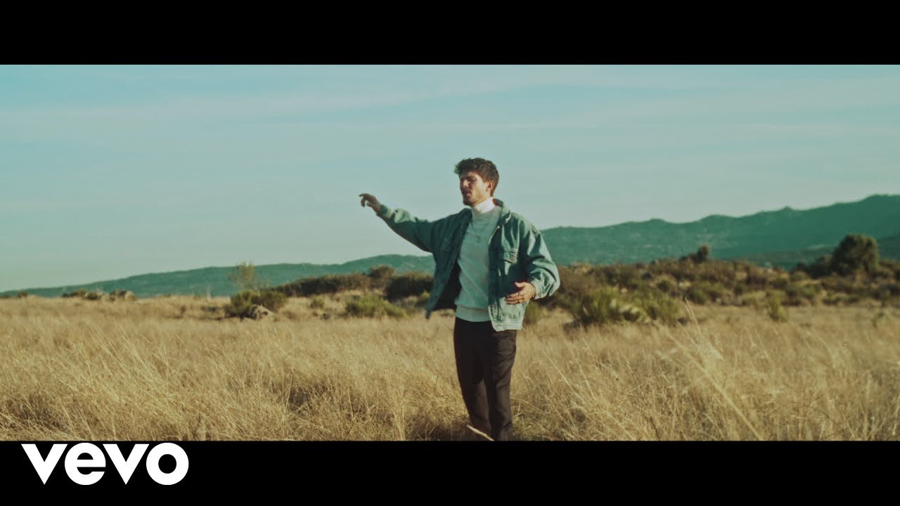 Carlos Right - Borr&aacute;ndote