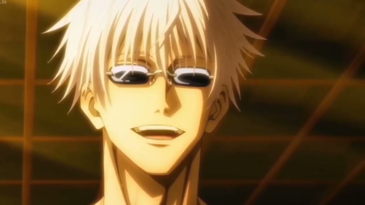Pov: Gojo is using you while Nanami is falling for you. | a playlist