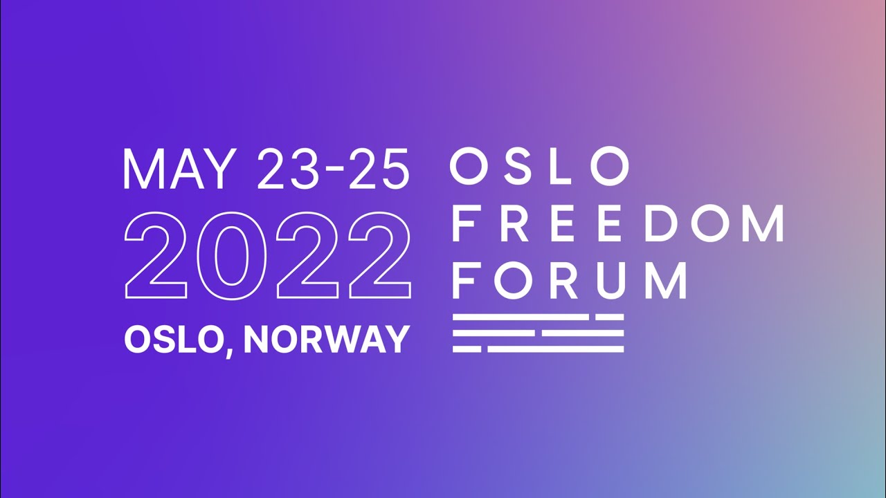 OFF 2022 Theater Talks | Day 3