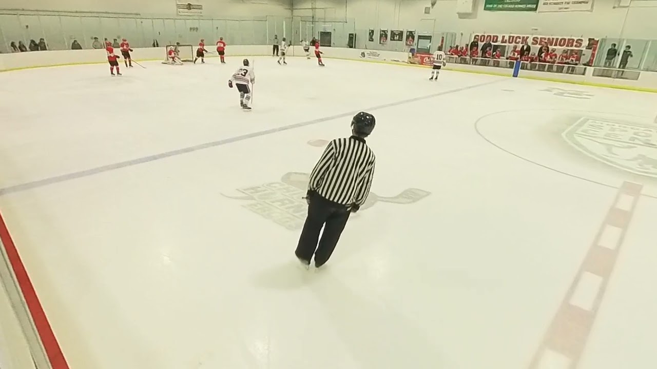 SR JV #73 Goal 20240127