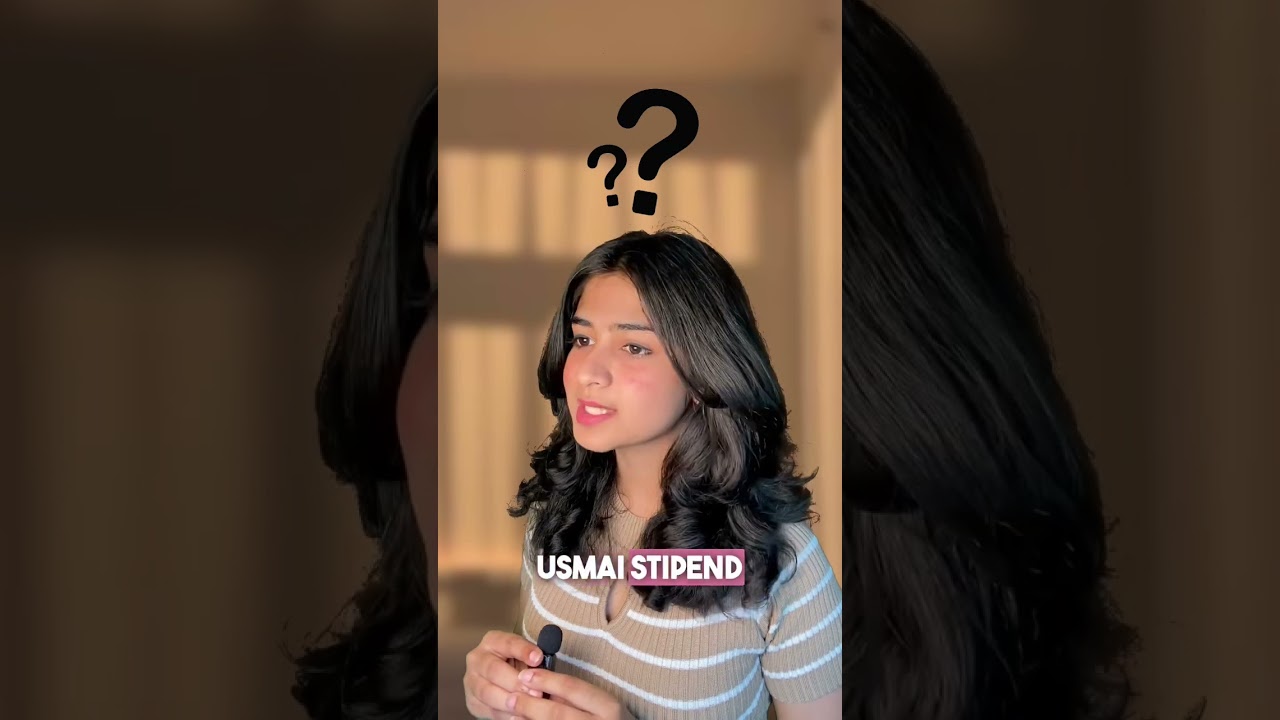 RBI INTERNSHIP 2025 #rbi #student #internship #finance #economics #postgraduate #2025 #research #job