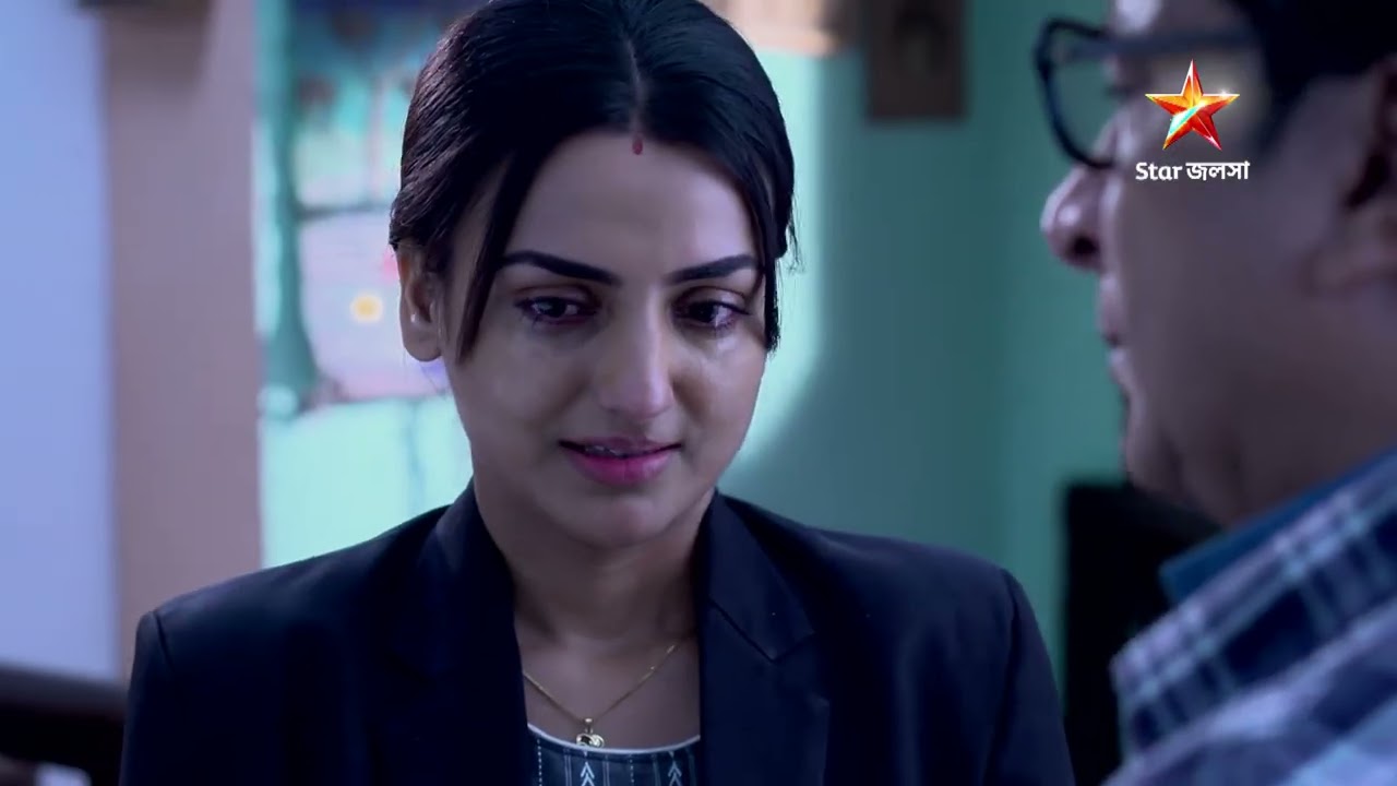 Geeta LL.B | সোম- রবি 5:30 PM |