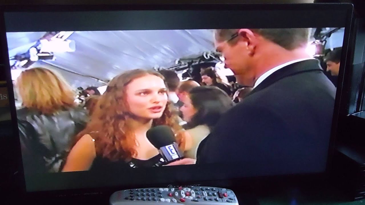 Rat Race (2001) VHS Previews