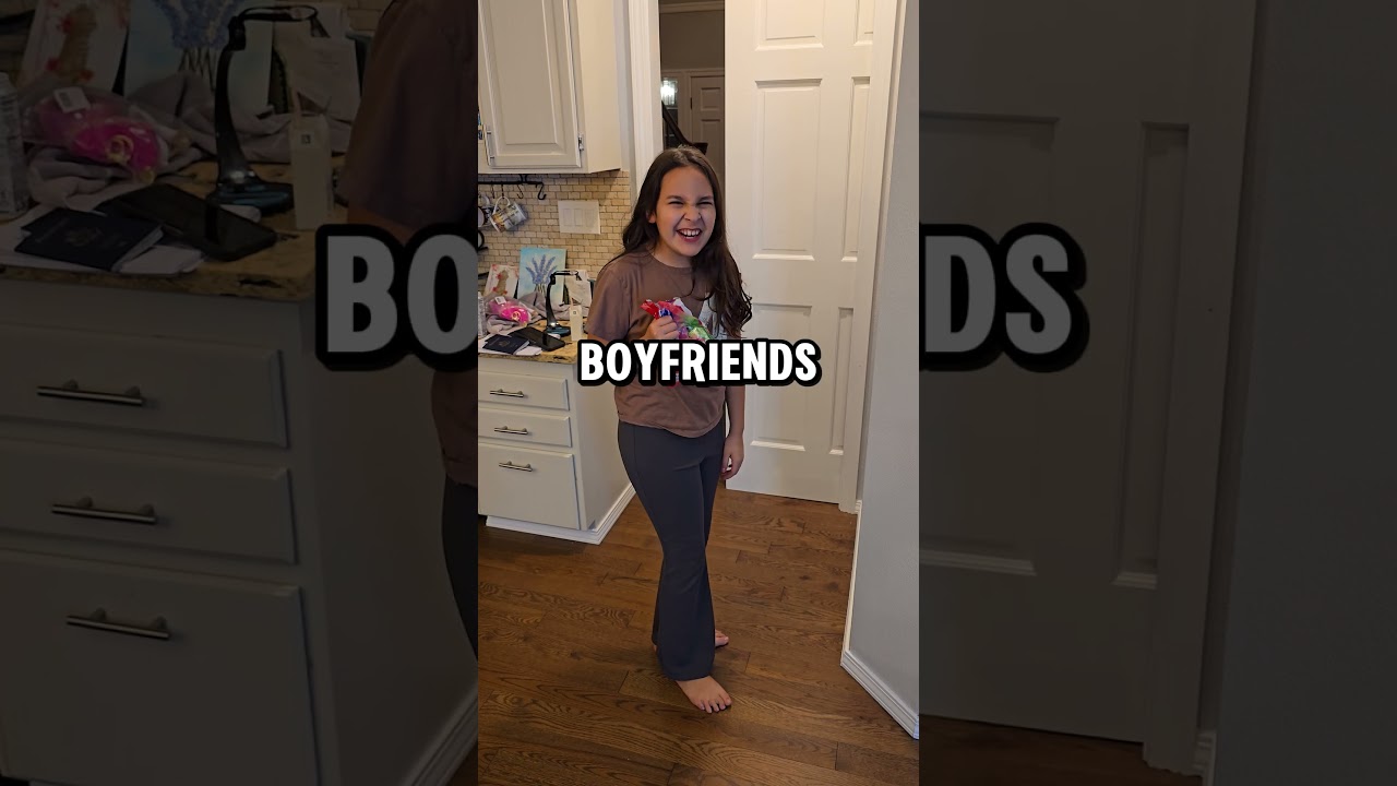 How sisters fight #funny #sister #shorts