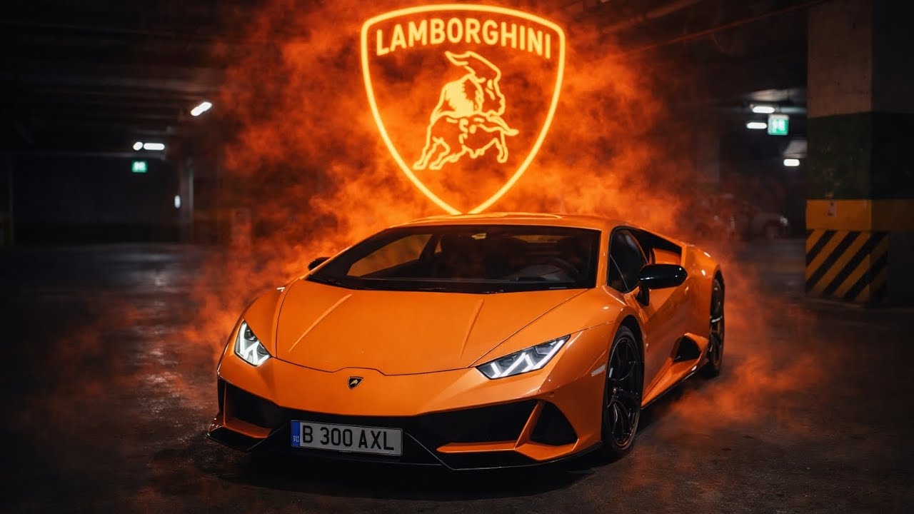 Vlog special alaturi de @AndyPopescu 