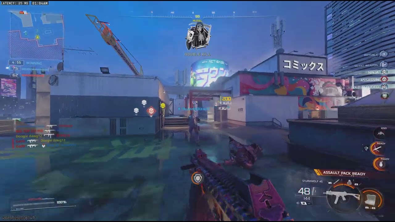 Call of Duty_20260130010641