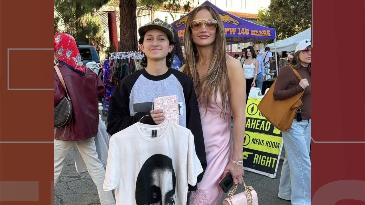 Filtran fotos de Pedro Pascal y Rafael Olarra muy cariñosos en Los Ángeles Breves  Mario Luna 