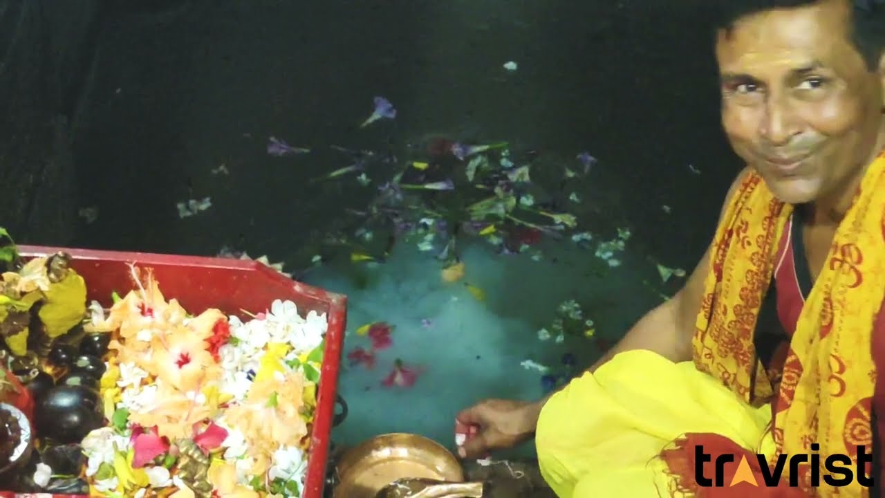 Singri Gupteshwar Mahadev Mandir | Ancient Shiva Mandir | गुप्त शिवलिंग मंदिर
