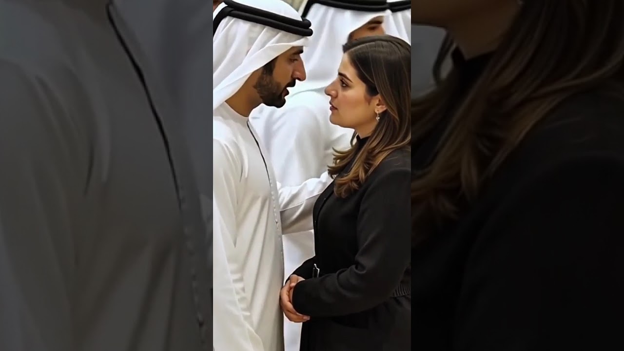 #duet