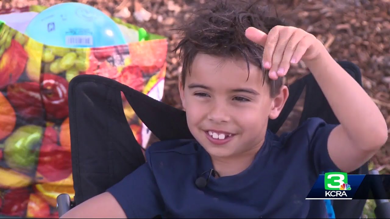 Rocklin Quarry Park behind schedule, over budget