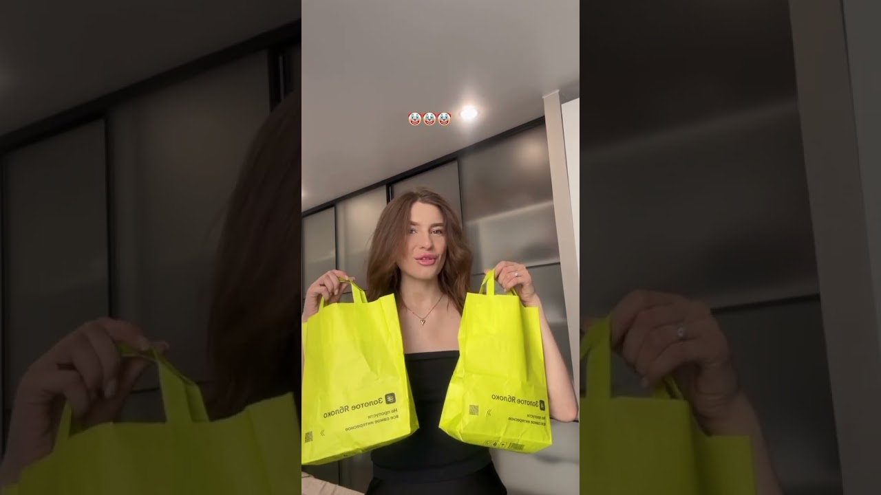 Ахаххаха и так каждый раз! Кому знакомо?