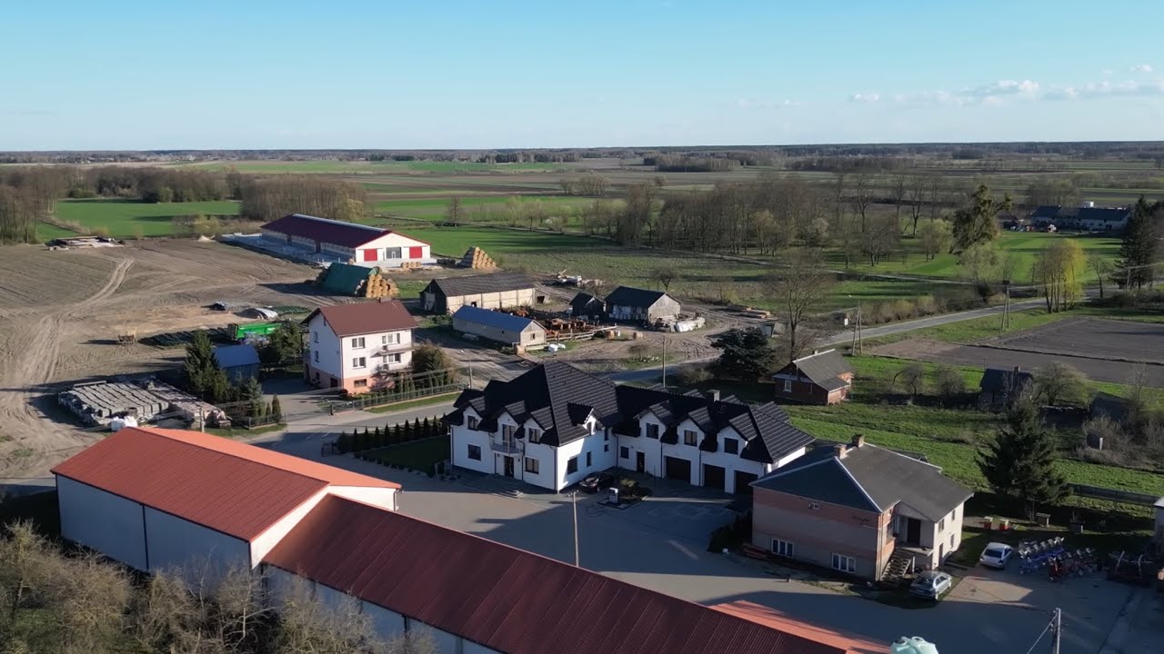 12 miesięcy  w GR RZĄTKOWSKI czyli Podsumowanie Sezonu 2025 !!!