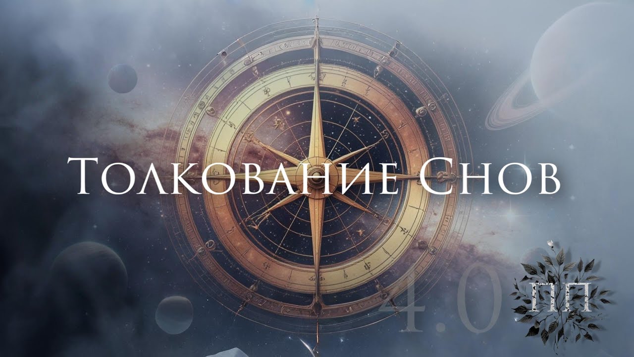 Ferveks, Последний Поезд - Толкование Снов