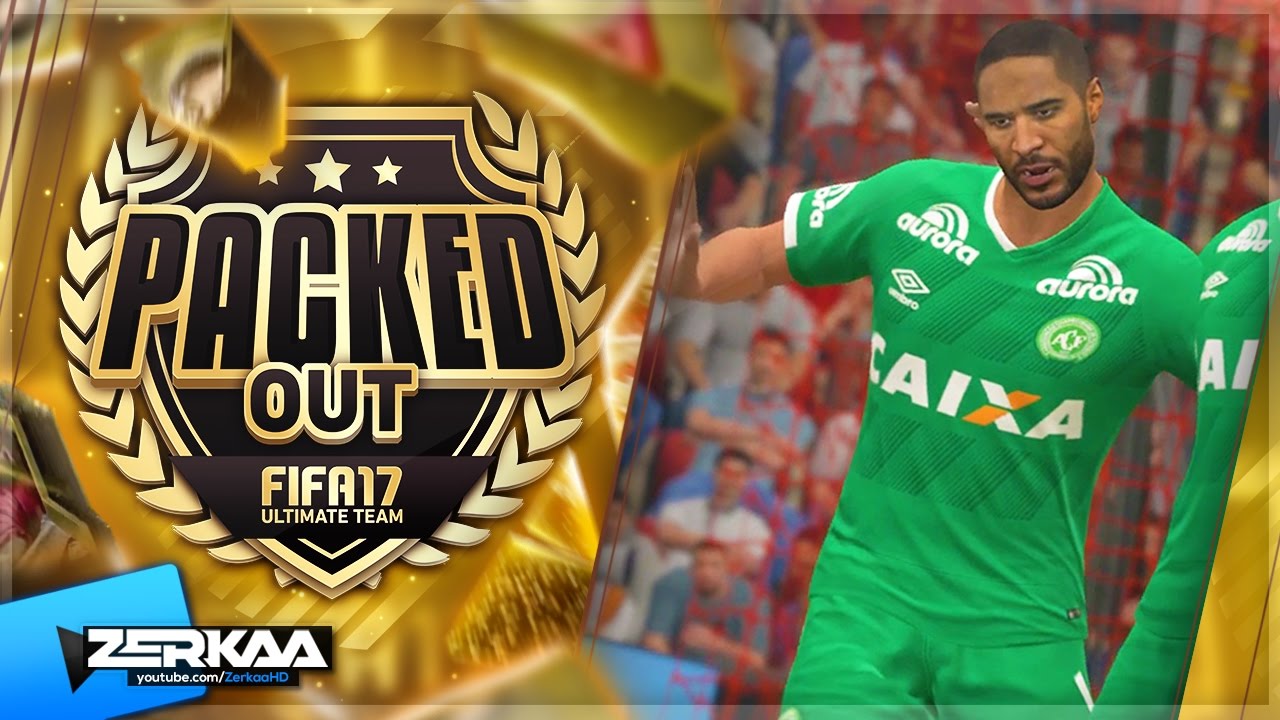 WHO IS THE WEAK LINK?! (Packed Out #19)
