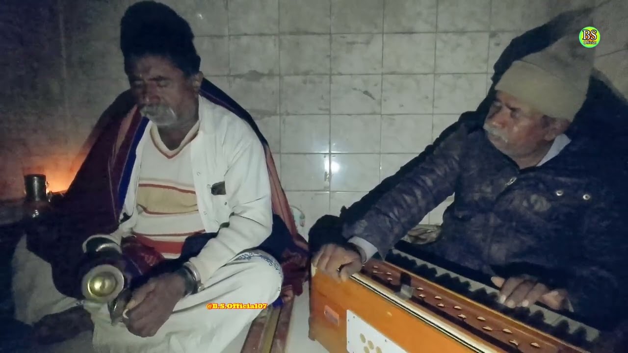 દેશી ભજનની મોજ 💯👍👌 #viral #viralvideo #trending #gujarati 
