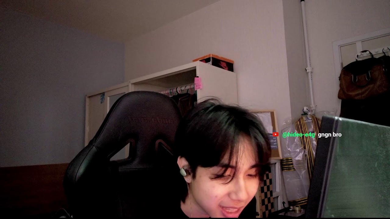 🔴ใช้ 500 ให้ได้ 4 ปีน่ะน้ำท่วมขึ้นหลังคาก็ยังเอาเนอะ CS2 FACEIT GRIND TOP 1000🔴