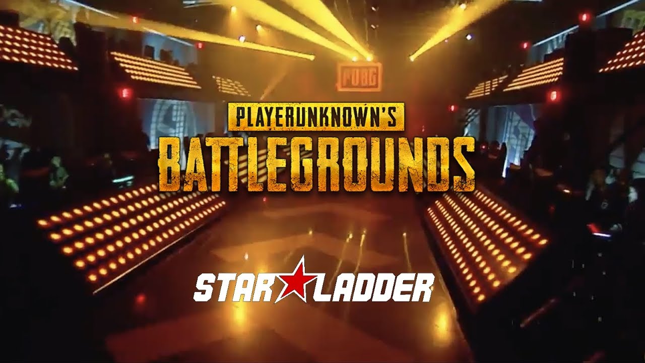 LIGA PROFESIONAL EUROPEA DE PUBG! DIA 2 DE 12! LOS MEJORES EQUIPOS Y JUGADORES DE PUBG