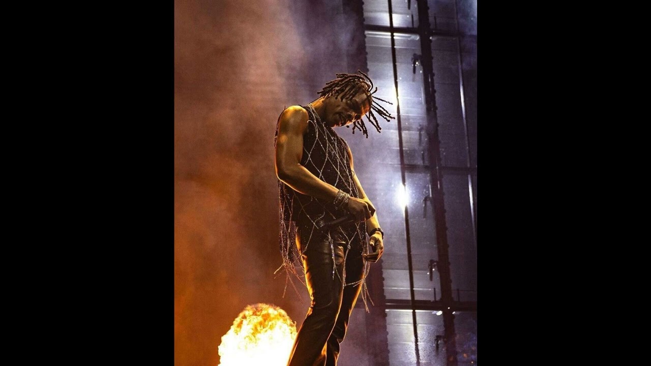 (FREE) Lil Baby Type Beat - 
