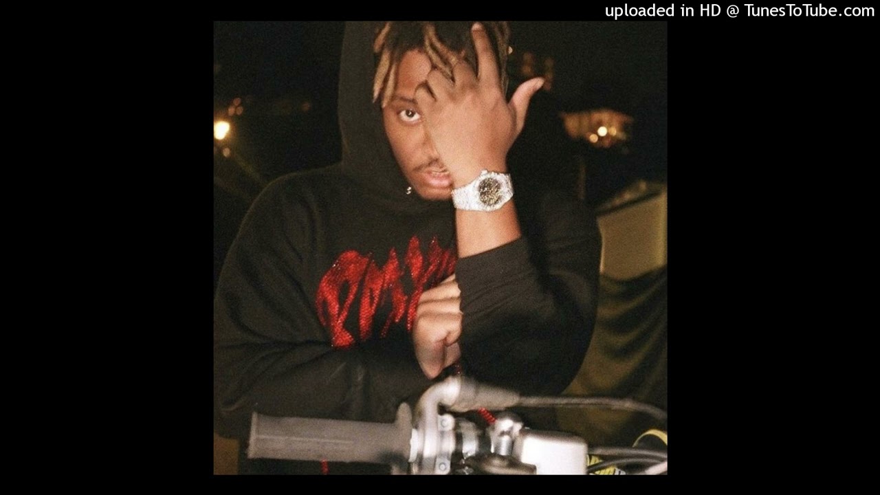 |FREE| JUICE WRLD TYPE BEAT 