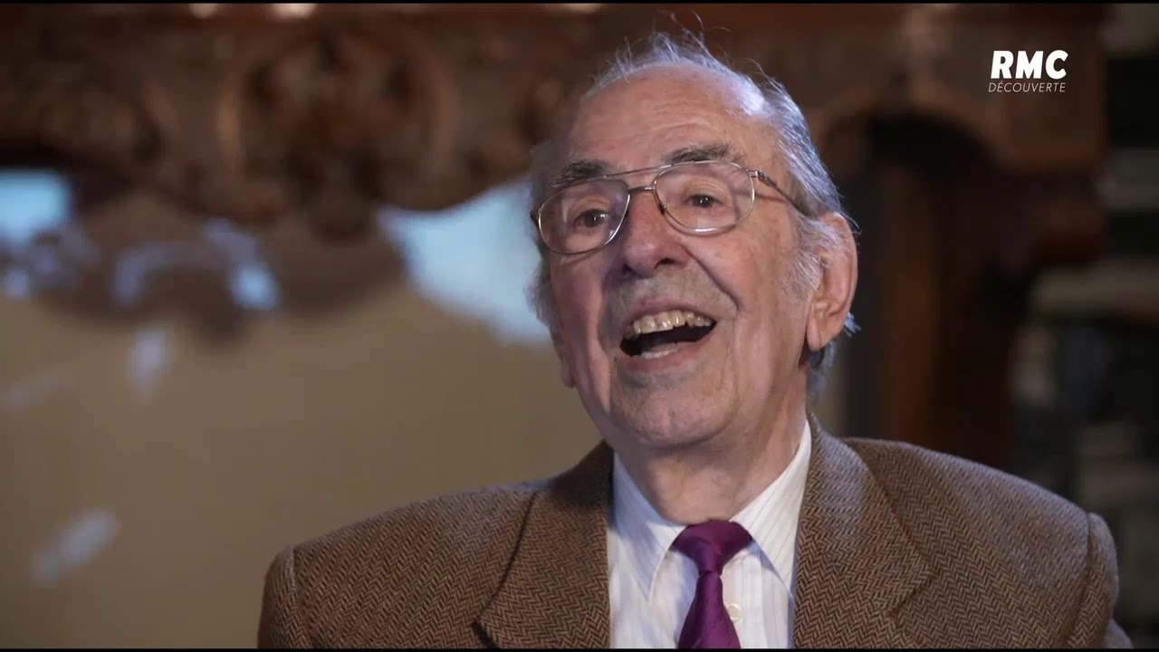 Maquis du Vercors, documentaire historique