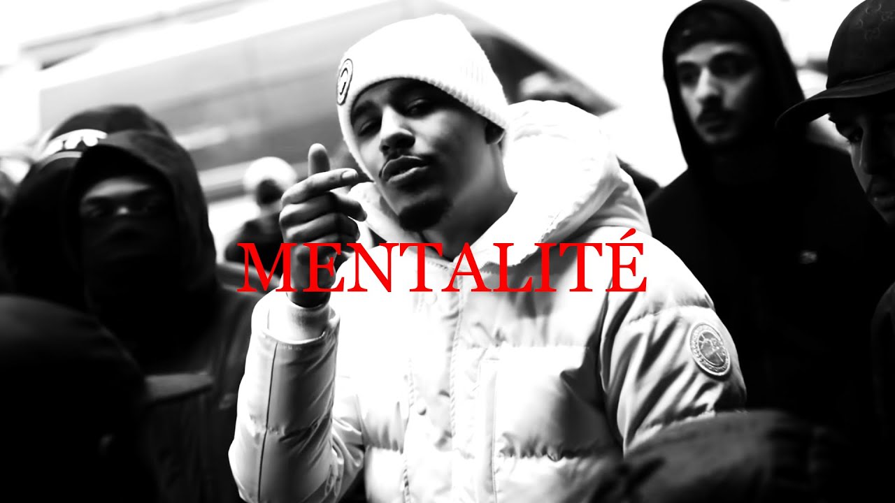 ZZ x Timar Type Beat - 