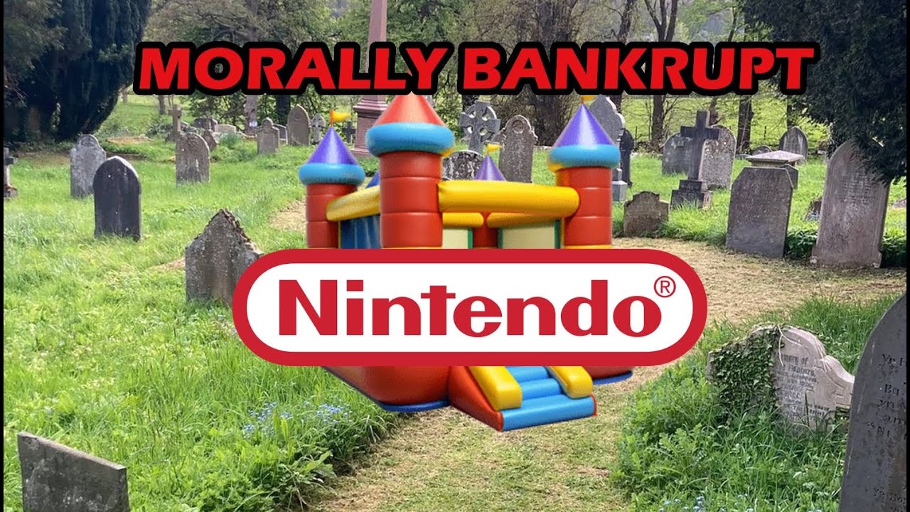 How Publishers Failed to Justify $70 Games