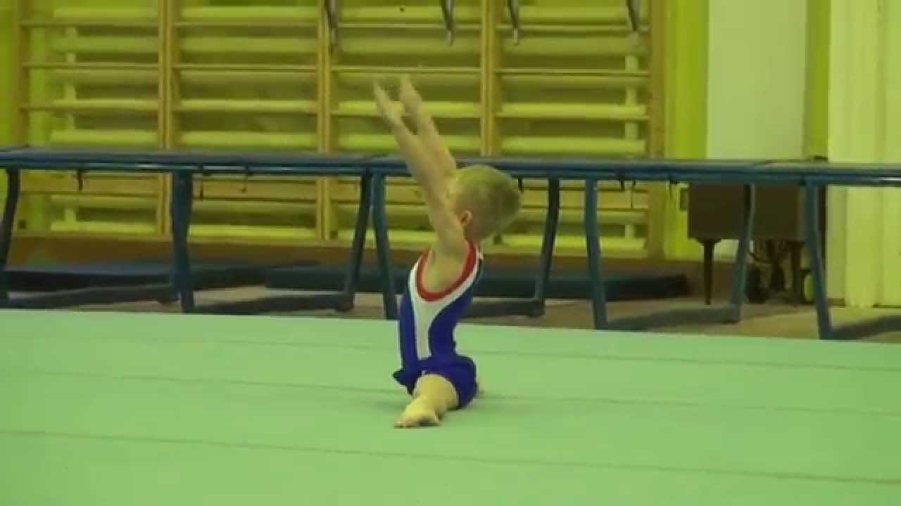 Junior's Pride - Russia Forever