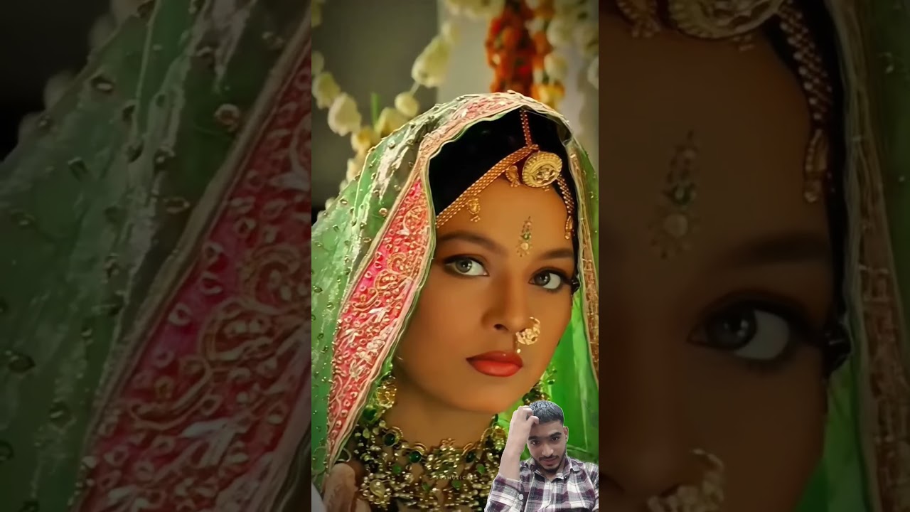 90'S💔Love Hindi Songs 90'S Hit Songs Udit Narayan, Alka Yagnik, Kumar Sanu, Lata Mangeshkauho