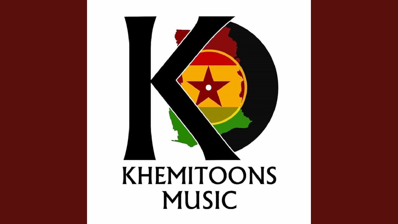 SM4LYF