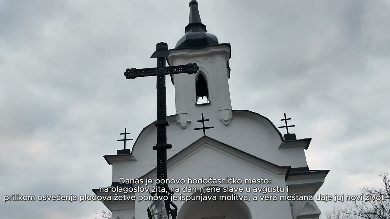 Maros Tisza közr és a bácskai ív