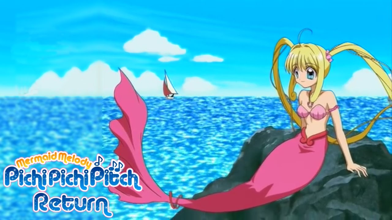 MMPPP: ending 1 Japon&eacute;s (Sub Espa&ntilde;ol)