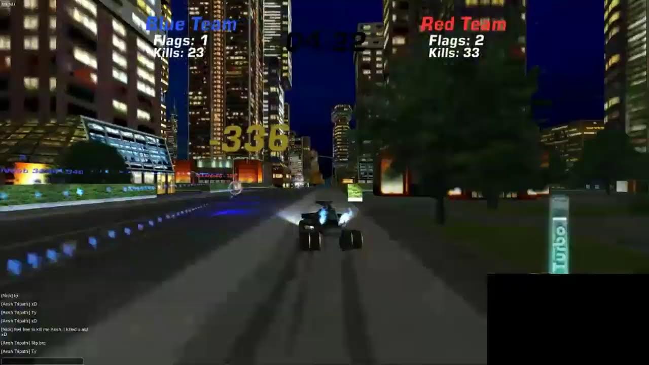 Nostalgia night stream