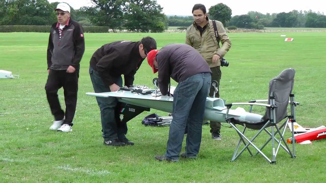 SOUTHERN MODEL  SHOW  HEADCORN KENT--2013