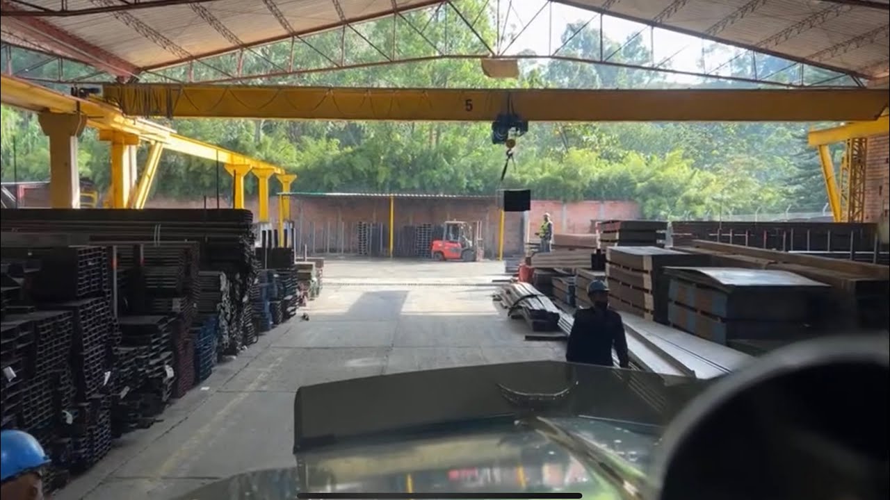 UN TRABAJO DIFÍCIL SE NECESITA MUCHAS ENERGÍAS 🥵