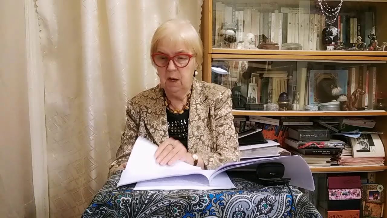 Тема 12. Некоторые вопросы проектирования аналоговых электромеханических приборов
