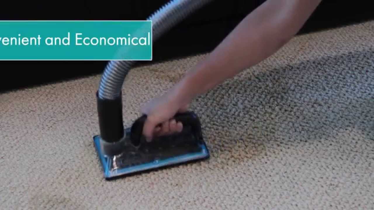 StainOut System SOS Sub Surface Extraction Tool