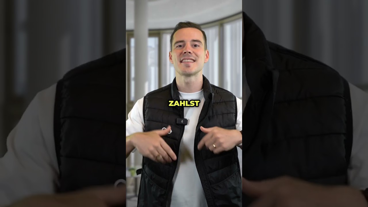 2 Varianten, wie du die Kaufnebenkosten von Immobilien finanzierst&hellip;