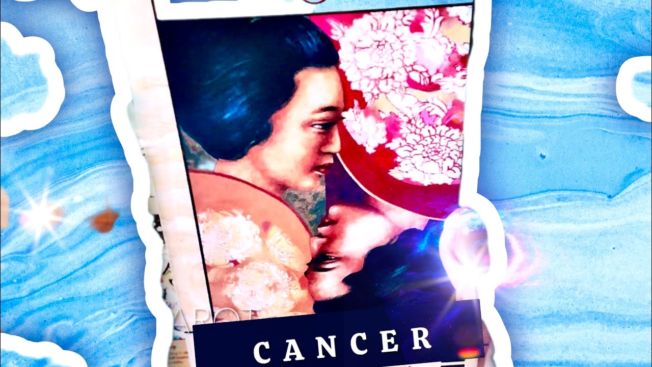 CANCER TEST of character Pays off SomeONE knows they can't Subdue your Brilliance💎💶 #love