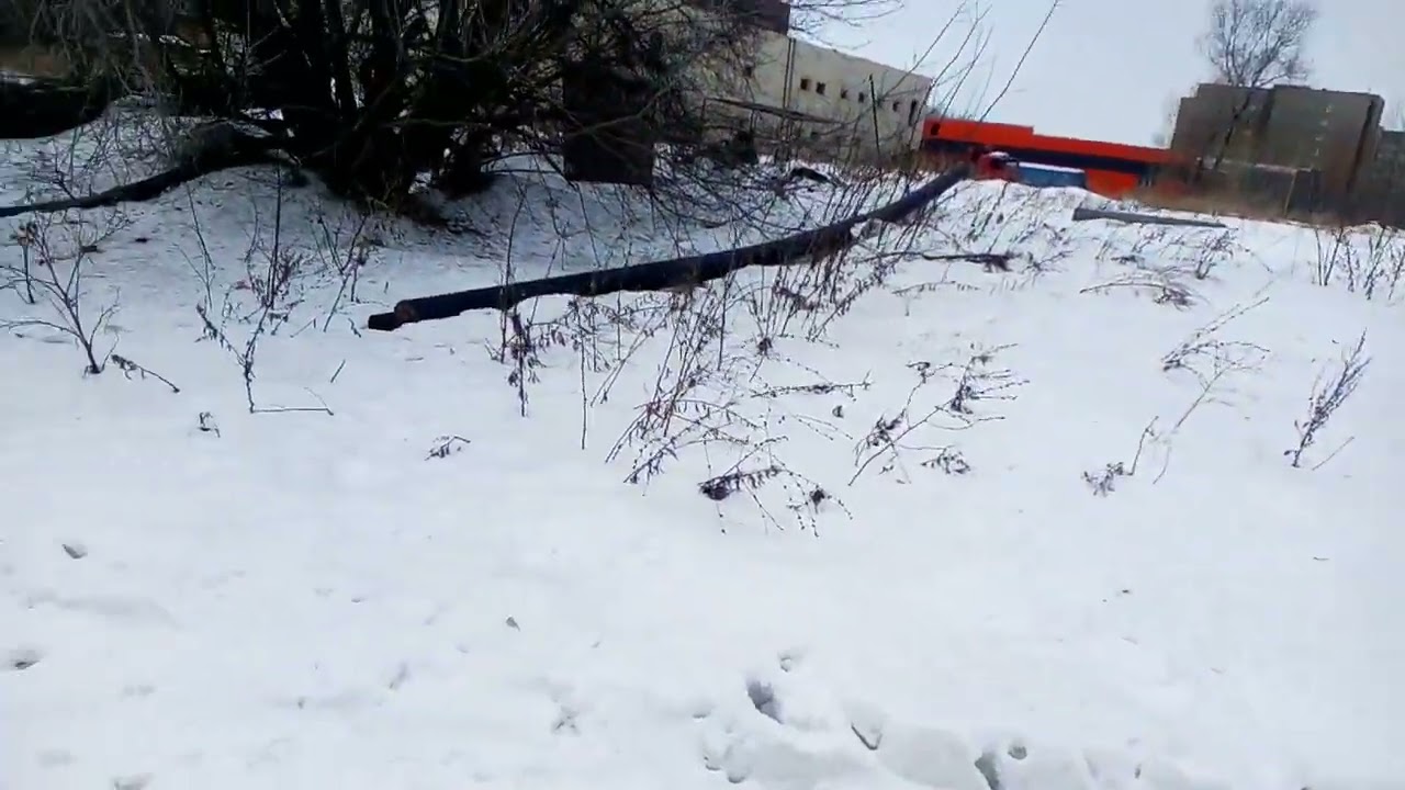 БАЗАРЧИК ЗА ЖИЗНЬ.