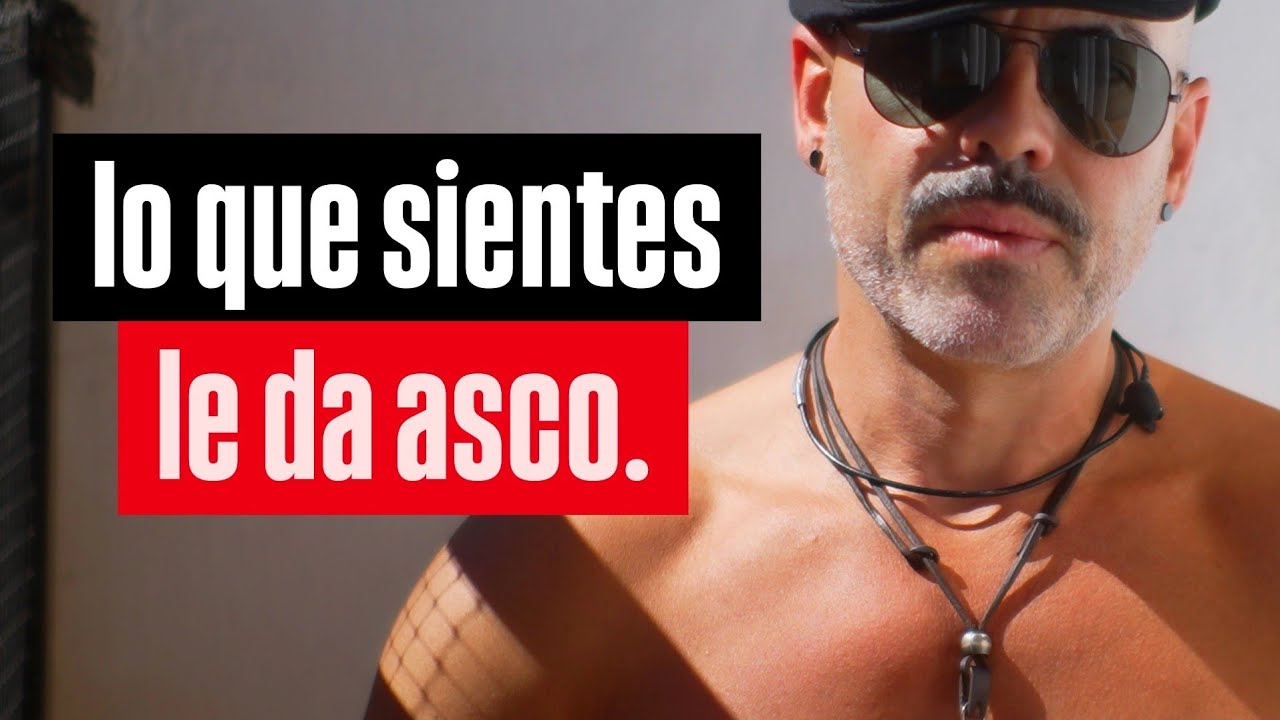 Por Qué Las Mujeres Desprecian A Los Hombres Que Buscan Algo Serio Con Ellas 💔🤦🏻‍♂️ #162
