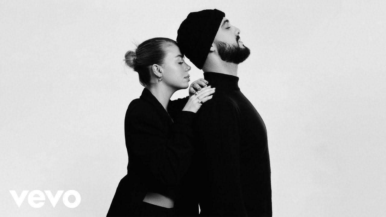 Argyle - Rain (Audio) ft. Chiara Castelli