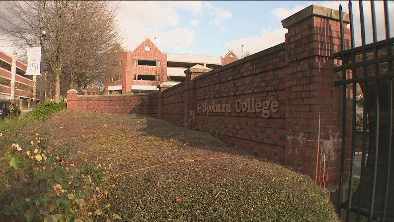 Several HBCU campuses on high alert after bomb threats