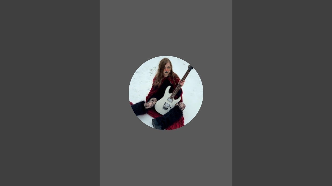 playing guitar and taking requests!!! 🤘🤘🤘