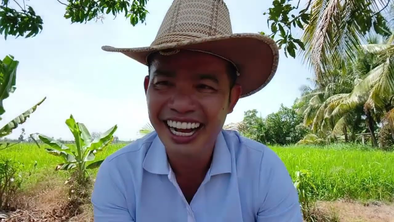 A Báu liệu Qua Ải TRƯƠNG DŨNG.....?????
