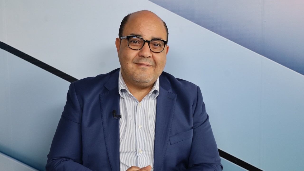 Politique : l’USFP peut-elle encore peser en 2026 ? | Mehdi Mezouari