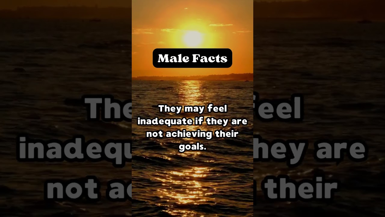 #mindfullearning  #personalgrowth #mentalhealth #inspiration #mentalpeace #lifechanging #facts #love